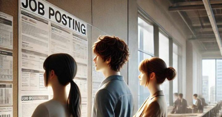 New York Regulator Hiring Blockchain Analyst to Tackle Crypto Crimes