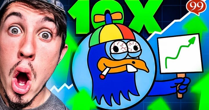 The Creator Of Base Joins Coinbase’s Exec Team – Will Now Oversee Development Of Coinbase Wallet