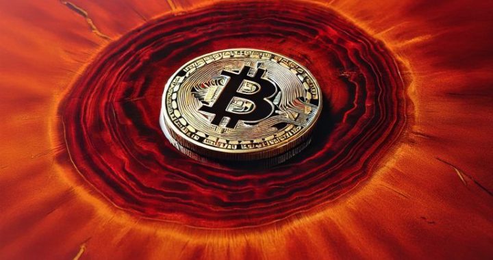 QCP Capital Reports Bitcoin Lifted by Spot Demand—What Analysts Are Watching Next