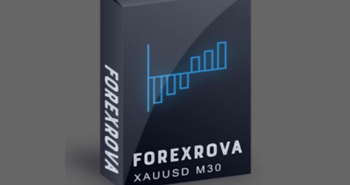 ForexRova Debuts: Avenix Fzco’s Answer to Automated Forex Trading Demand