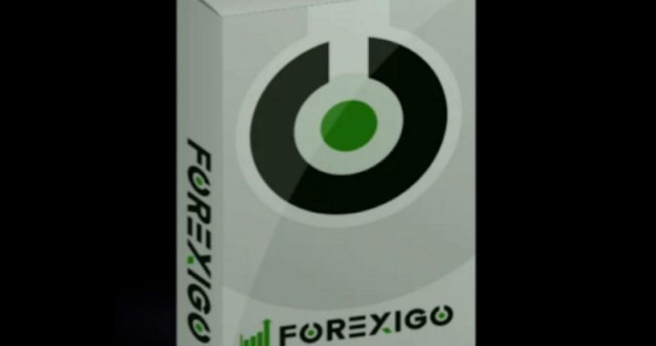 Dubai Start-up Avenix Fzco Launches AI-Powered Forex Trading Bot Forexigo