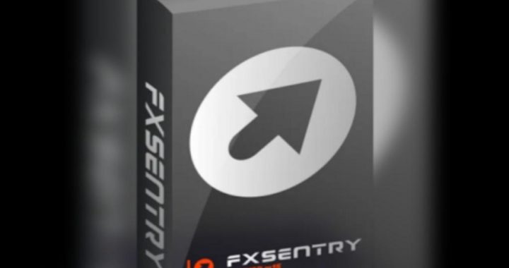 Avenix Fzco Releases FXSentry: What Forex Traders Need to Know