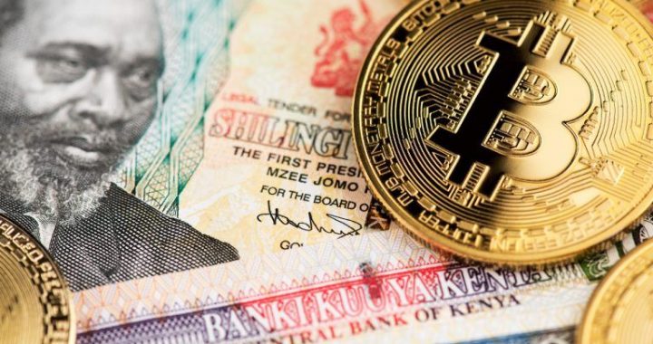 Kenya’s Crypto Landscape Set for Major Overhaul With New Tax System