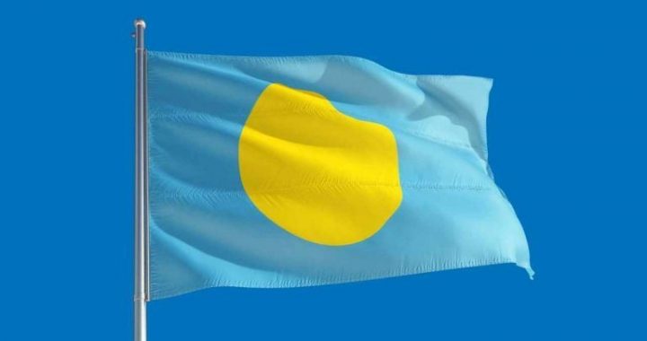 Palau Collaborates With Japan to Introduce Blockchain Savings Bonds