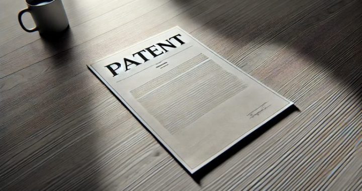 COPA, Unified Patents Partner to Fight Crypto Patent Trolls