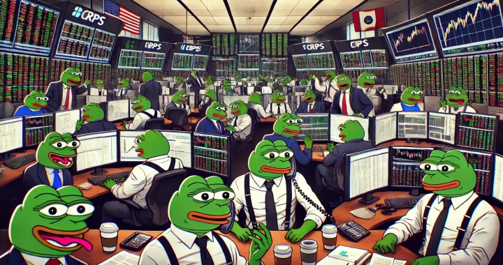 Last Week Featured Bullish Continuation