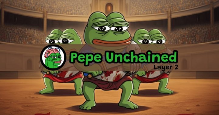 PEPE vs. BOME vs. Pepe Unchained – Which is the Next Meme Coin to Watch?