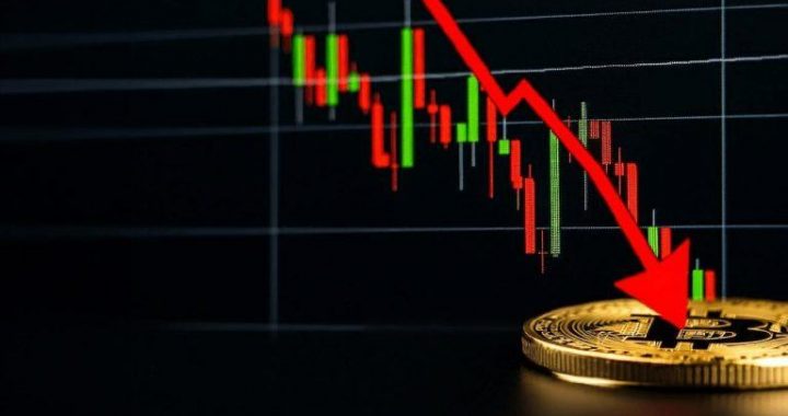5 Best Crypto to Buy Now As Prices Crash: Under the Radar Coins Like Pepe Unchained