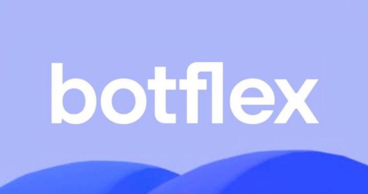 Botflex Launches White-Label Solution to Enhance Trading Volumes and Engage High-Performing Traders