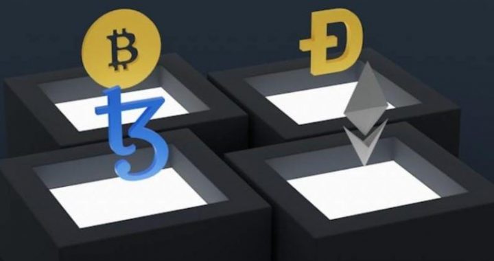 Valuewalk.com: Fractional vs. Whole Crypto Purchases – Pros and Cons