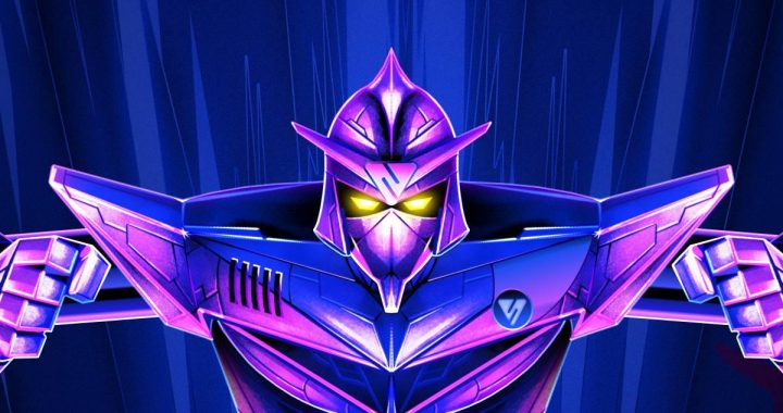 VALR Set to Launch VALR’s Futures Trade Arena: Rewarding Traders Based on ROI and PnL Performance