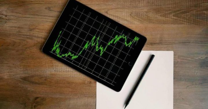 Kraken Unveils New Survey: Most Investors Prefer Dollar Cost Averaging