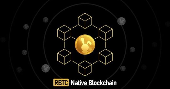 RabbitCoin Brings Next-Level Play-to-Earn With Latest Blockchain Network