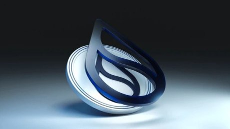 Can SUI Reach $2.18? Bullish Pressure Builds Toward Key Milestone