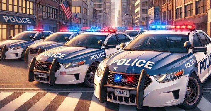 Ohio’s New Crypto Fraud Unit Claims First Victory, Recovers $130K From Scam