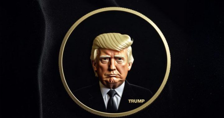 Trump and Politifi Tokens Surge — Which Coins Are Soaring the Most?