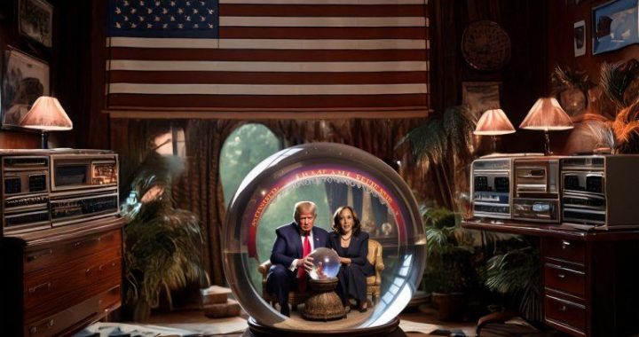 Polymarket Volume Hits Record $917M in October—How Much Higher Could It Go?