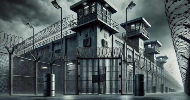 US Sends Crypto Promoter to Prison for 20 Years in Multi-Million Dollar Ponzi Scheme