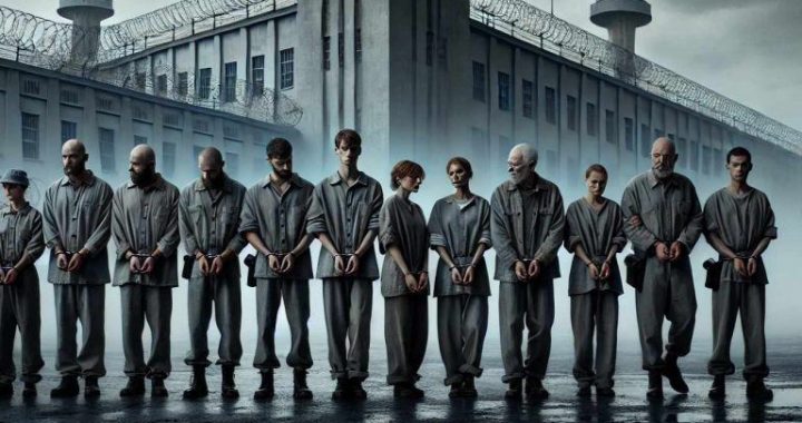 Texas Drug Ring Sentenced for Laundering $50K Monthly in Cryptocurrency