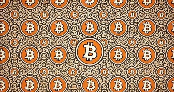 Bitcoin’s Path to Record Highs: Cryptoquant Report Reveals ETF Activity and OTC Supply Dynamics
