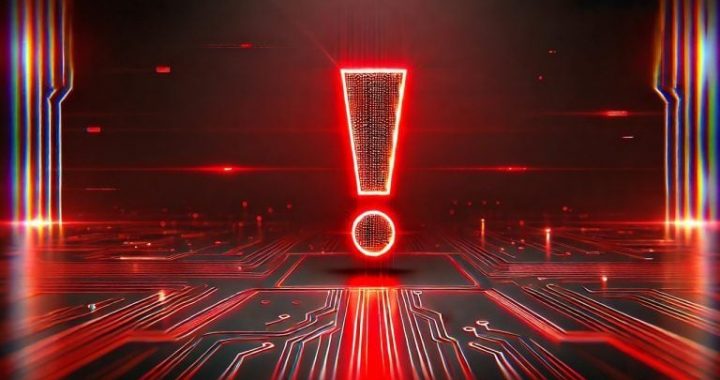 Decentralized Money Market Protocol Loses $4.3M in Social Engineering Attack