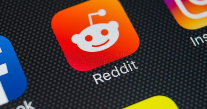 Reddit Offloads Majority Of Bitcoin And Ethereum Holdings In Q3, Missing October’s Price Surge