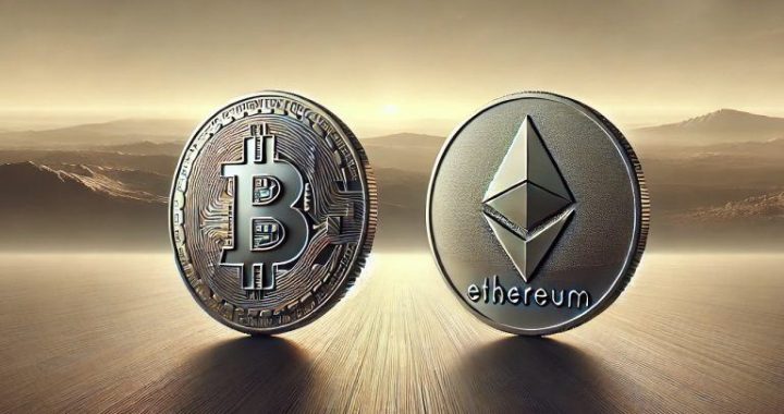 Crypto Market’s Unexpected Q4 Developments Revealed in New Institutional Report