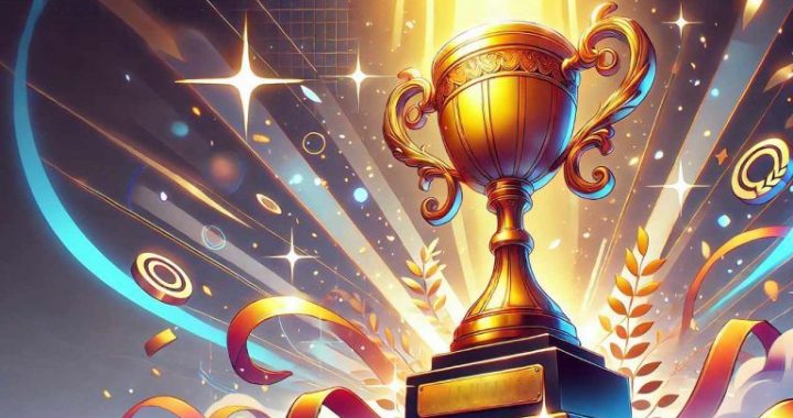 Ripple Wins Platinum for Best Cross-Border Payments Platform at Future Digital Awards 2024