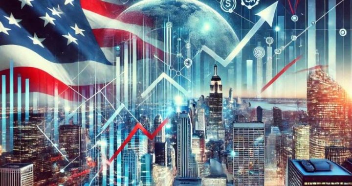 Ripple Invests $25M in Bitnomial’s Platform to Build Regulated Derivatives Market for Digital Assets Like XRP