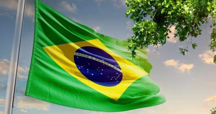 Ripple Boosts Cross-Border Transactions in Brazil With New Payment Solution