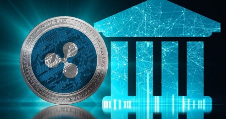 Ripple Launches ‘Bank-Grade’ Crypto Custody Solution