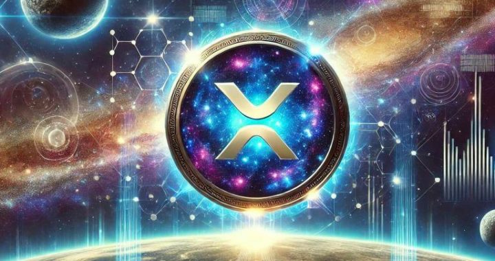 Ripple Fires Back at SEC: Cross-Appeal Seeks to Overturn Unresolved XRP Issues