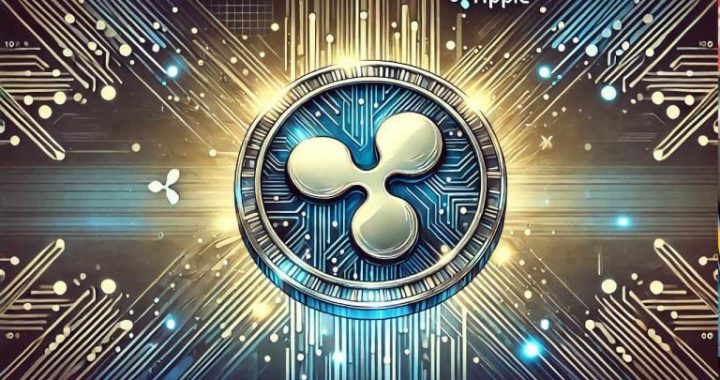 Ripple Reveals Exchanges for Stablecoin RLUSD Launch