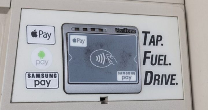 Alchemy Pay Expands Crypto Virtual Card to Samsung Pay