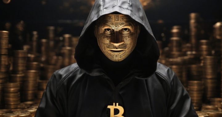 No, You Won’t Find Out Who Satoshi Nakamoto Is Next Week