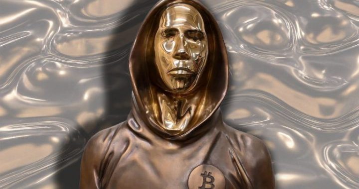 Google Trends Shows Soaring Interest in Satoshi Nakamoto Ahead of HBO’s ‘Money Electric’