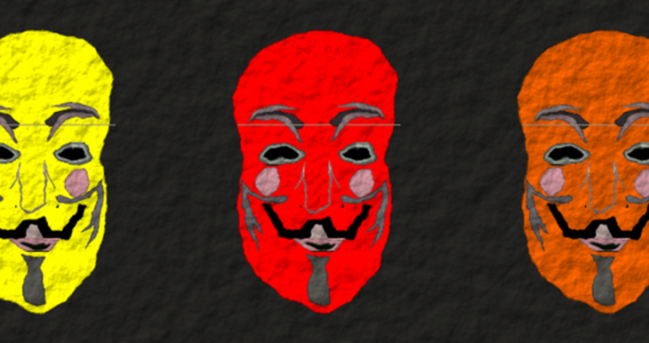 Looks Like Satoshi Nakamoto Left Us With Another Mystery