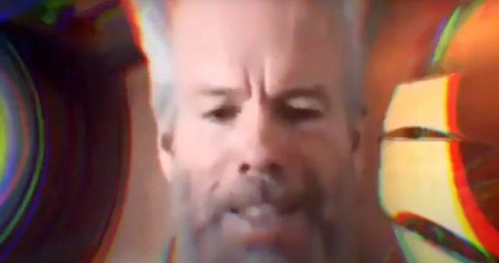 Saylor Isn’t Batsh*t Insane, He’s Selfish