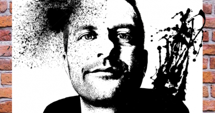 CORVA: Welcome To The Empowerment Epoch — Bitcoin As The People’s Money