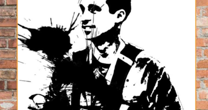 NIKOLAUS: Retail Keeps Selling Bitcoin to ETFs, Don’t Sell Your BTC To Whales