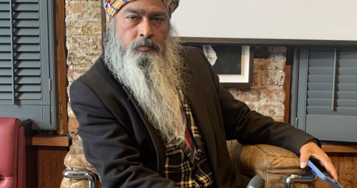 The Latest Fake Satoshi is the Fake Bitcoin Creator We All Need