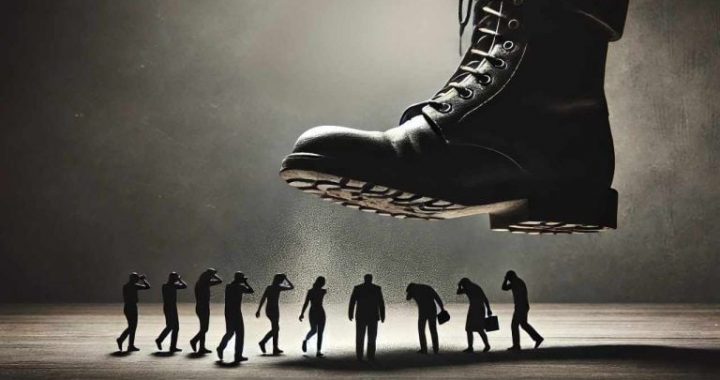 SEC’s Crypto Crackdown Questioned — Will Clear Guidance Finally Emerge?