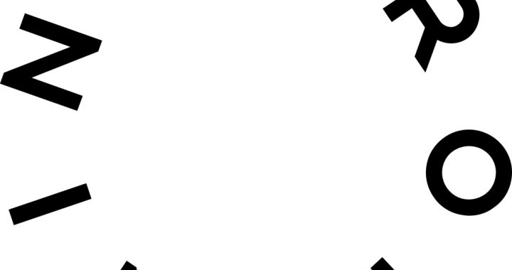 Serotonin Continues Global Expansion with the Opening of Serotonin Hong Kong