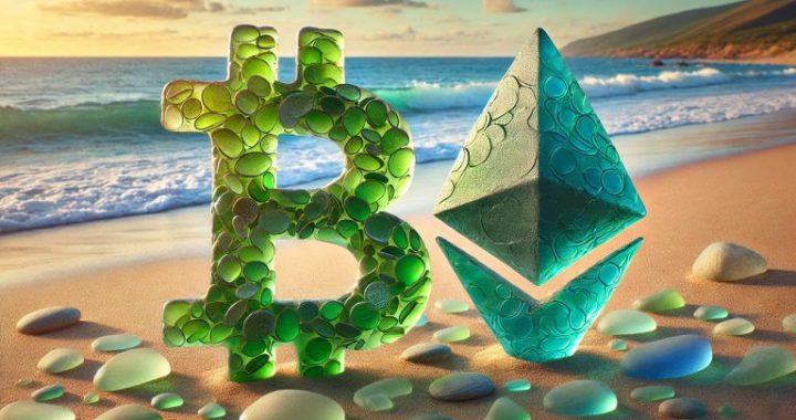 Spot Bitcoin ETFs Suffer $91.76M Loss as Ethereum ETFs Rebound