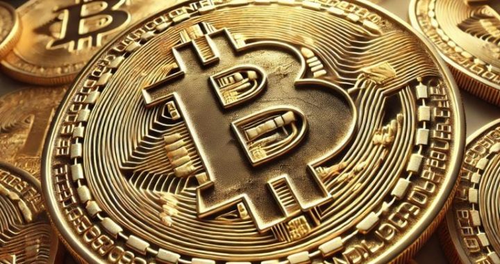 Bitcoin ETFs Capture $893M in a Day: Which Funds Are Pulling Ahead?