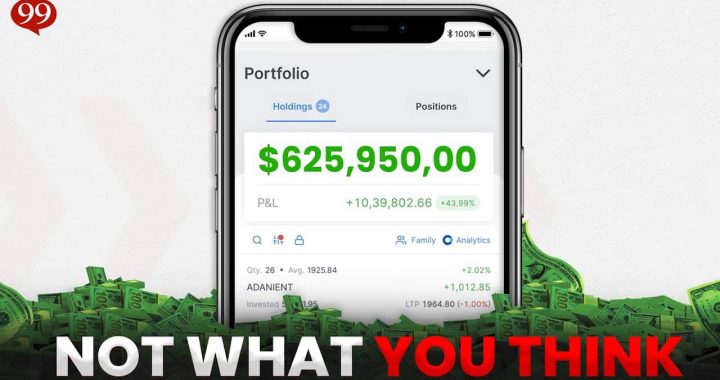 We Called Sui Crypto Months Ago: See Where SUI Price Is Headed Next