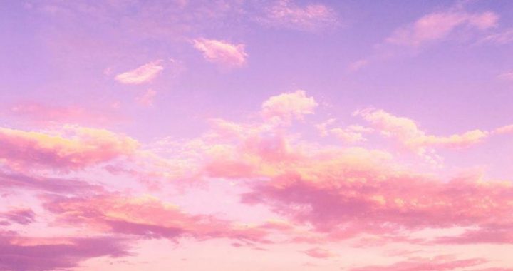 Sky Reports Over 1 Billion USDS Minted Since August Rebrand