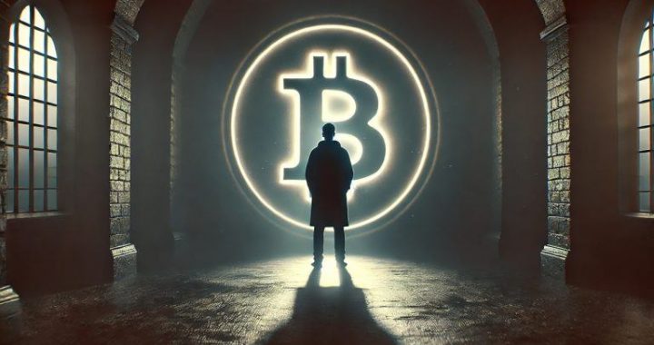 HBO Documentary Suggests Peter Todd as the Real Face Behind Bitcoin