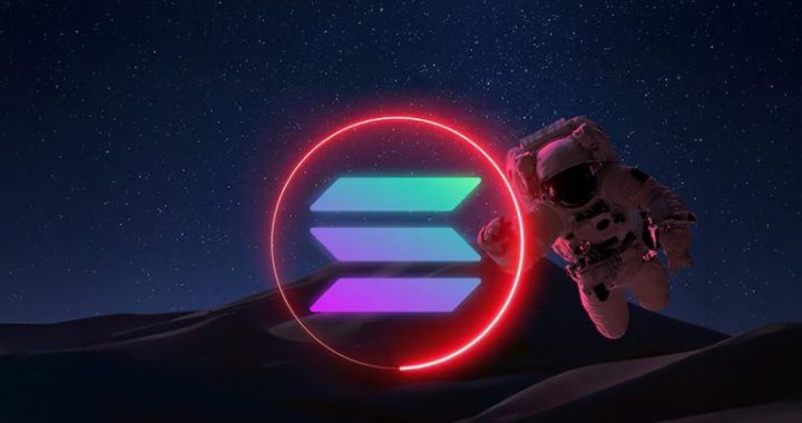 Canary Capital Files for Solana ETF to Provide Direct SOL Exposure