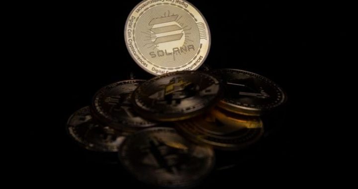 Bitcoin Staking Protocol Solv Integrates Liquid BTC With Solana’s Defi Ecosystem